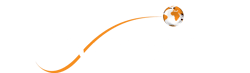 Logo-Promista-NW-neg-solo-MH